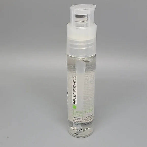 Allure Luxury 7 pc. Bundle - Picture 15 of 16